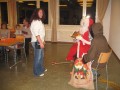 Thumbs/tn_Samichlaus 058.jpg